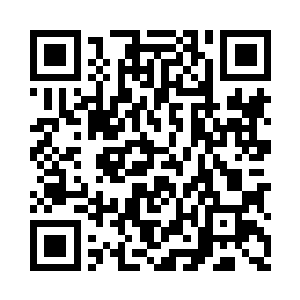 李强和李倩更是紧张的一起朝着李锐跑了过来二维码生成