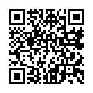 李强和李倩此时光顾着李锐的安危了二维码生成