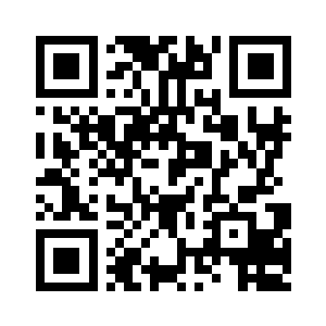 李强回头感激的看了一眼叶凡二维码生成