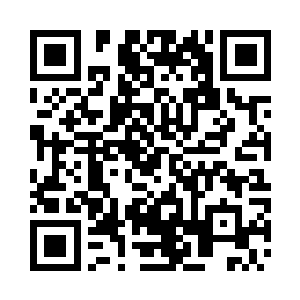 李强揽着叶凡的肩膀往教室方向走去二维码生成