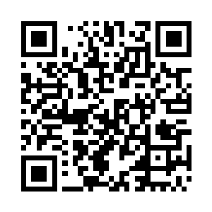 李强是昨天晚上跟着送桃子的车过来的二维码生成