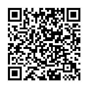 李强此时就感觉自己浑身上下都充满了干劲和激情二维码生成