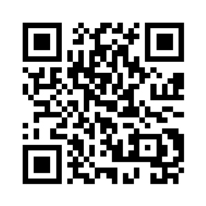 李强此时心中也是无比的恼怒二维码生成