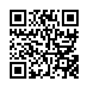 李强转动了一下手上戴的戒指二维码生成