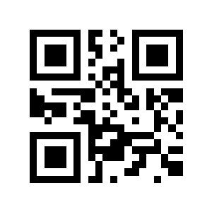 李强二维码生成