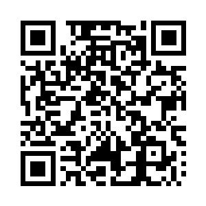 李彤眼睁睁地看着夏天倒在了自己的面前二维码生成