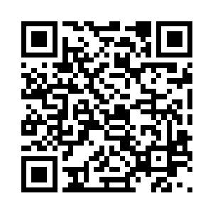 李彦等人他们在各个州县都安排了自己的人二维码生成