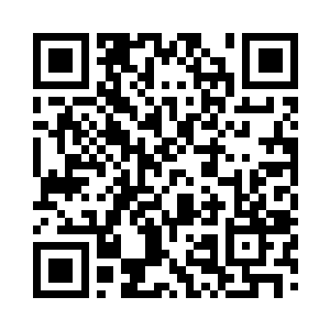 李彦超和那些一起转投右骑军的这些校尉二维码生成