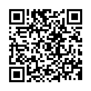 李彦超此人确实有相当不俗的驭人手腕二维码生成