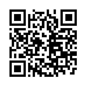 李彦锋倒是已经起身走了过来二维码生成