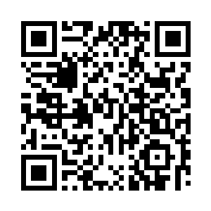 李彪只好恨恨的一屁股坐在自己的座位上二维码生成