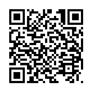 李彬彬似乎早就料到吴虎臣会这样说似的二维码生成