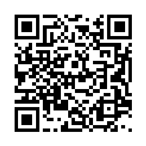 李彬彬冷冷地脸上一双剑眉微微一皱二维码生成