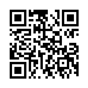 李徐两家的确是束手无策二维码生成