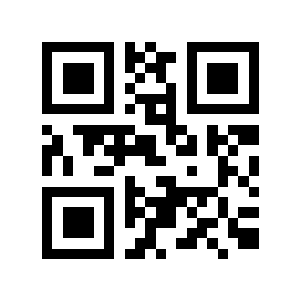 李得二维码生成