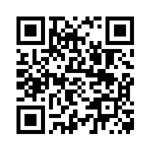 李御庭一听蔡志国挂了电话二维码生成