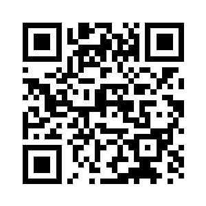 李御庭狠狠地按死了电话二维码生成