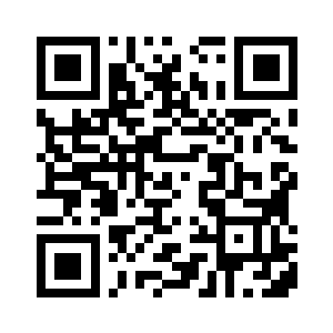 李德才才长长地出了一口气二维码生成