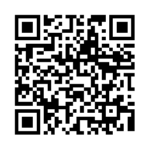 李德才表情忽然变得有些难看了起来二维码生成