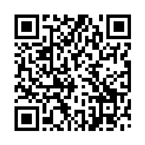 李德新知道自己已经走到了离经叛道的路上二维码生成