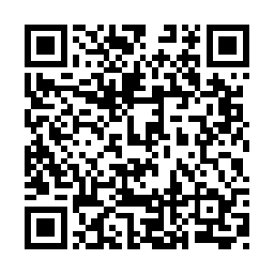 李德江的心腹们齐聚某所三星级酒店的小会议室二维码生成