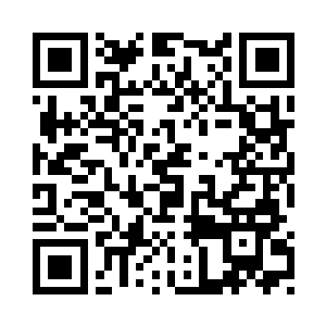 李德深也带着随从人员离开了现场二维码生成