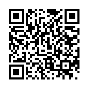 李心如立即拿起合同仔细看了起来二维码生成