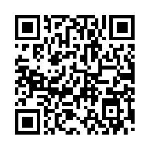 李忆刚和古思特两位顶级大导演的控耻力二维码生成