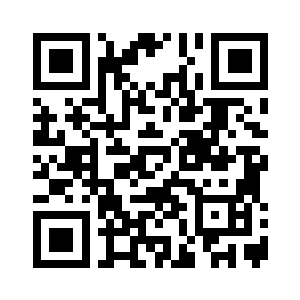 李志玲一下撞倒衣柜门上二维码生成