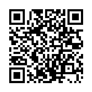 李志玲制造的香皂可不是用滑丝草制成的二维码生成