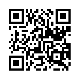 李志玲拿起短木棍就打罗斯二维码生成