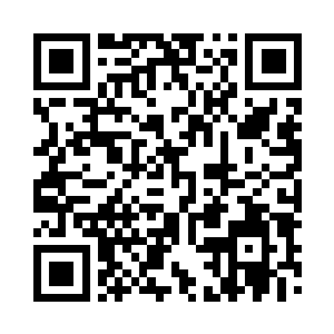 李志玲根本没有提防江帆的如此有力一推二维码生成