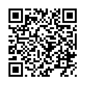 李志玲没有发现江帆直径去了厕所二维码生成