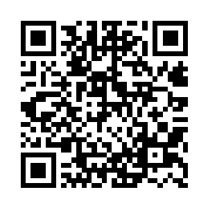 李志玲立刻狠狠地咬住了罗斯的手臂二维码生成