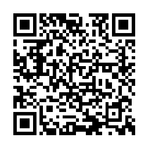 李志远不像夏力行那样可以随心所欲的驾驭全局二维码生成