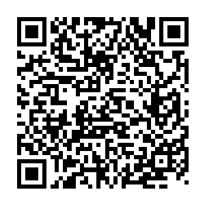 李志远和郑泽宁都和现任常务副省长刘运书都保持着相当密切的往来二维码生成