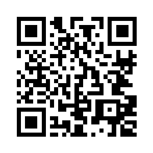 李志远在这个问题上有诸多顾虑二维码生成