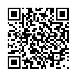 李志远脸上忍不住露出一抹痛恨之色二维码生成