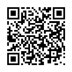 李志远言语里已经有了一丝阴森森的杀气二维码生成