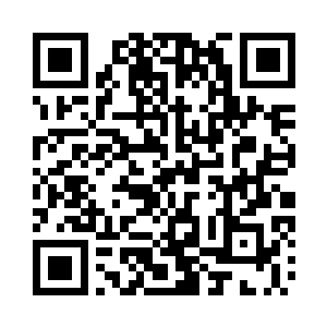 李念化作一道苍云出现在沈凡的面前二维码生成