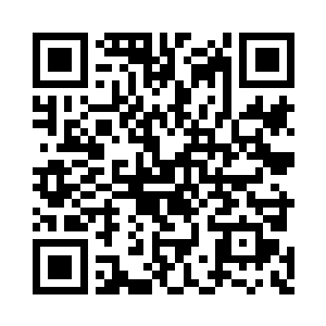 李念君一看到台面上摆着的一把混沌合金细剑二维码生成