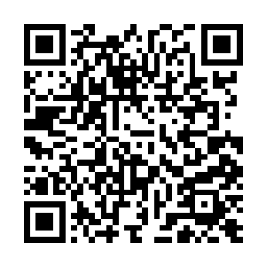 李念是六大天元境后期巅峰高手之中的唯一一个神修之人二维码生成