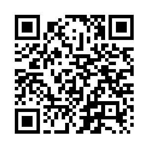 李念薇小姐大火就基本已经没有任何悬念了二维码生成