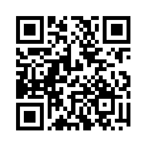 李念薇小心翼翼的走了过来二维码生成