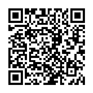 李念薇已经决定了这一场结束后后面的比赛就不参加了二维码生成