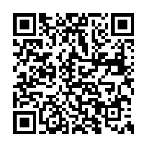 李念薇本身是这一次比赛的冠军希望最大的歌手二维码生成