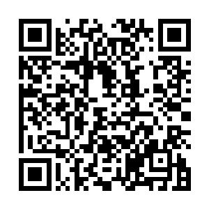 李念薇这个如今爆红全国的超级明星站在哪个对手旗下二维码生成