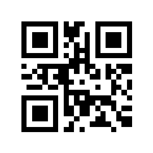 李念二维码生成