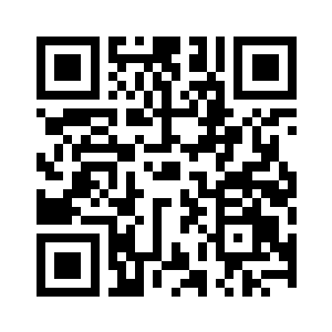 李思容单靠自己根本没戏二维码生成