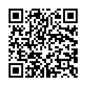 李思容可没想到安郡王妃对她这样不耐烦二维码生成